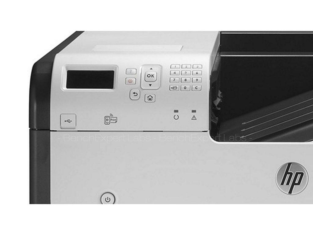 photo_2025-01-27_17-05-04